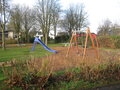 Spielplatz Timpenland rechts