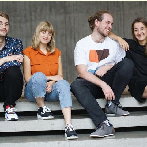 baff-Pressefoto