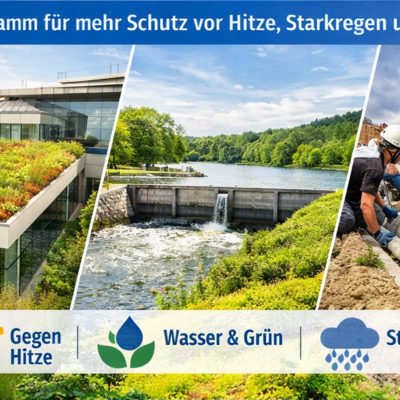 fd777294-8f78-42f2-ad51-866380411006