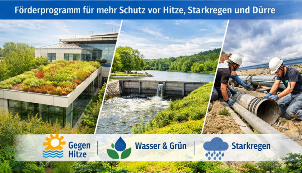 fd777294-8f78-42f2-ad51-866380411006