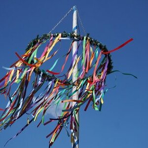 Maibaum