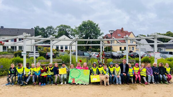 Grüne Meile Grüne Meile