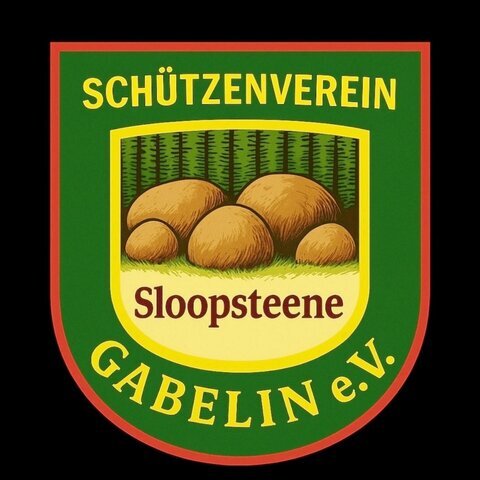 Gabelin Schützenverein e.V.