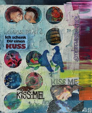 Ich-schenk-dir-einen-Kuss