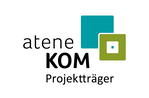ateneKOM_PT-Logo_2020