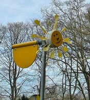 Windrad