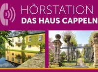 Hörstation Haus Cappeln