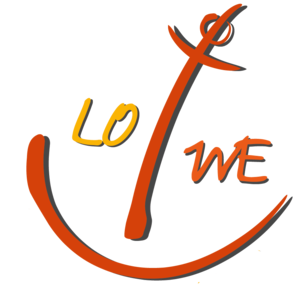 Logo Gesamtschule Lotte-Westerkappeln