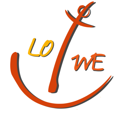 Logo Gesamtschule Lotte-Westerkappeln