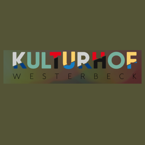 Kulturhof Logo