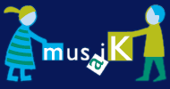 Musikschule "Forum MusaiK"