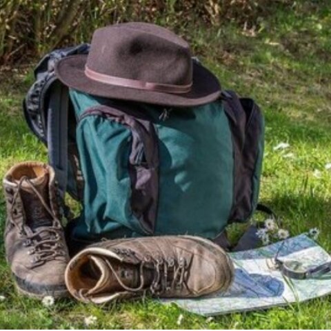 KuH Bild Wanderung 