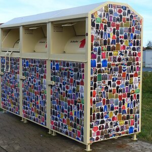 container-1130936_1280