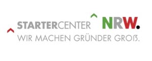 starter center nrw