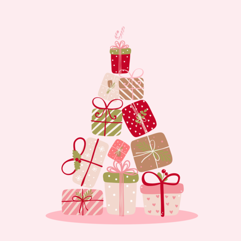 Weihnachten