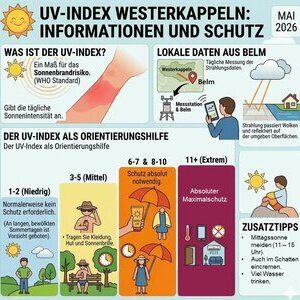 Microsoft PowerPoint-Präsentation (neu)