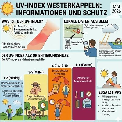 Microsoft PowerPoint-Präsentation (neu)