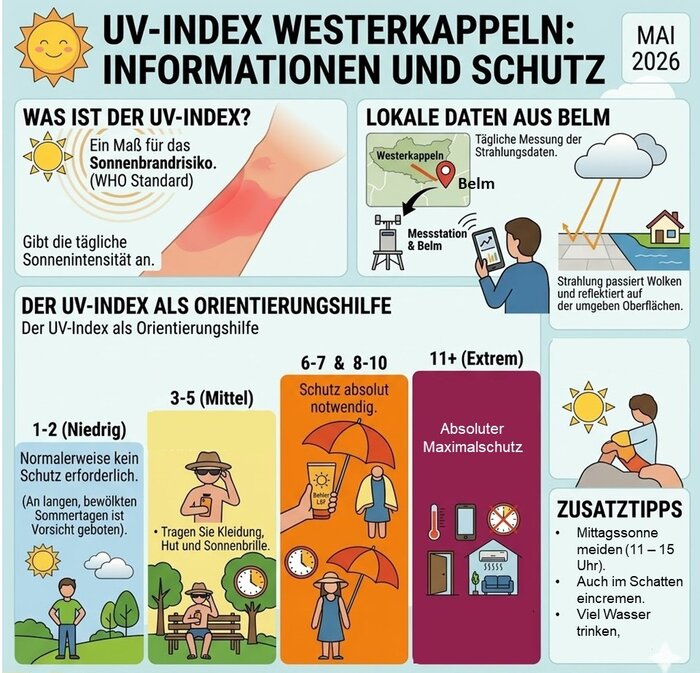 Microsoft PowerPoint-Präsentation (neu)