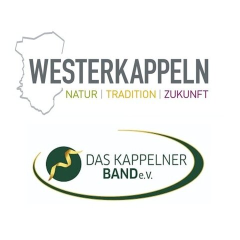 Bild Kappelner Band und Gemeinde (002)