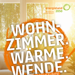 Plakat Westerkappeln_Energiesprechstunde WWW_2025_DIN A2_Ansicht(P042568756)-1