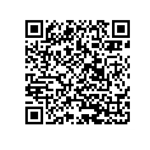 QR-Code Umfrage
