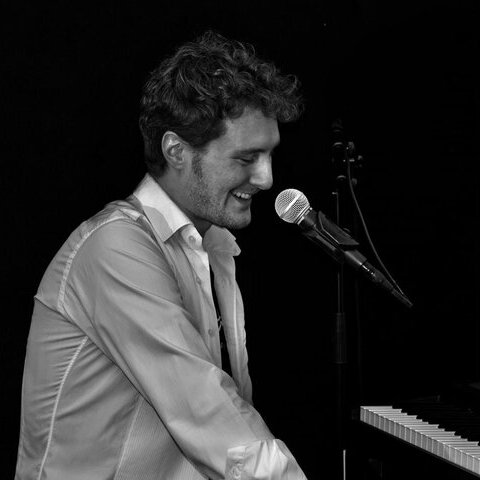 Dan Popek