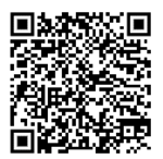 QR Code zur Erklärung Verbindlichen Einkommen
