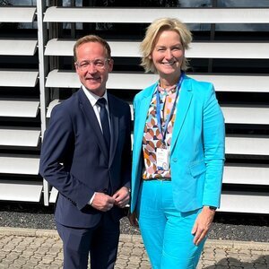 „Smart City Festival“