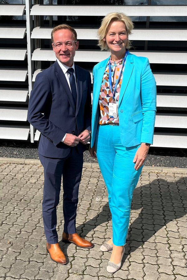 „Smart City Festival“ „Smart City Festival“