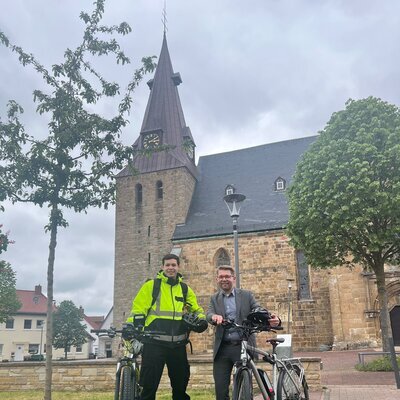 2026-05-07 Pressefoto_PM_ STADTRADELN-Star _ Vnsc