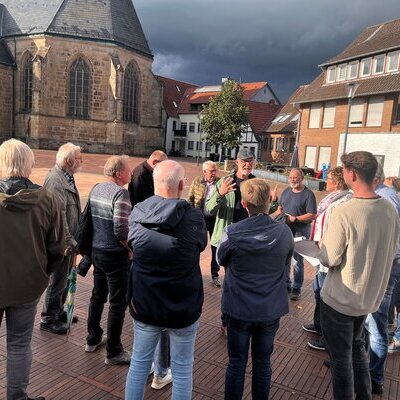 Gestaltungskonzept