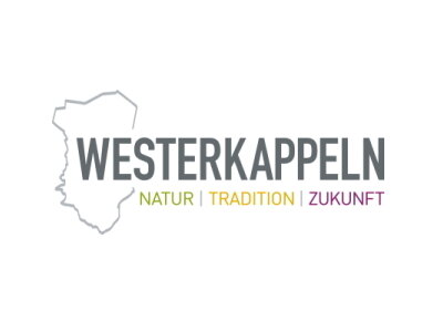 Platzhalter