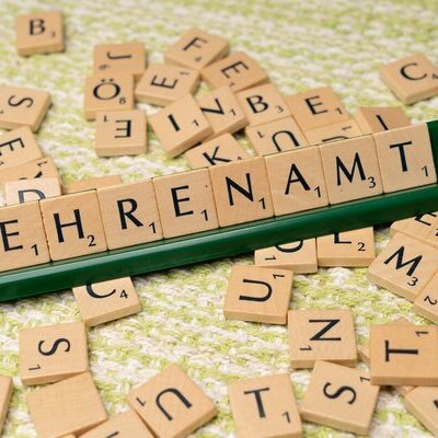 ehrenamt-8282312_1280