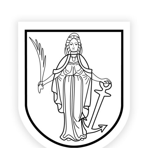 Reinhildis