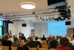 Foto Leitbildveranstaltung 28.04.2022