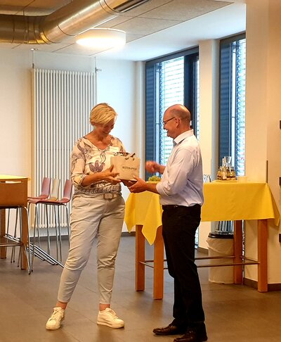 Landrat Sommertour