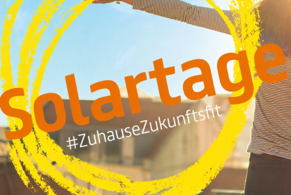 483d323e-1cf7-481c-be08-0a0ea566ea02