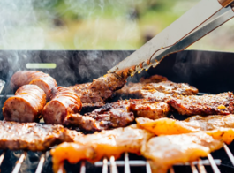 Grillabend 