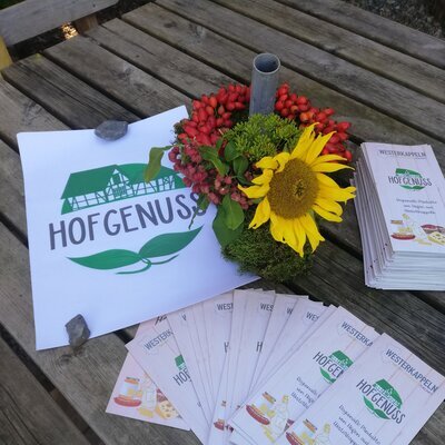 Hofgenuss