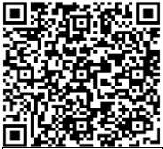 QR-Code Wohnzimmer.Wärme.Wende