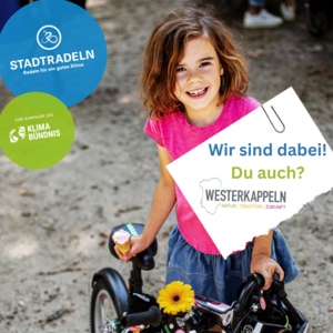 STADTRADELN 2025