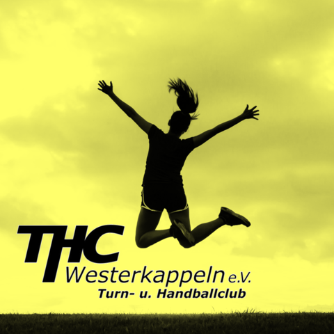 THC