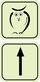 Logo Naturerlebnisweg Westerkappeln