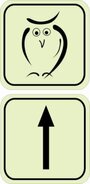 Logo Naturerlebnisweg Westerkappeln