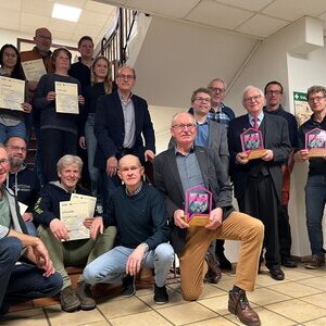 2025-12-19 Pressefoto_PM_Ehrungsveranstaltung