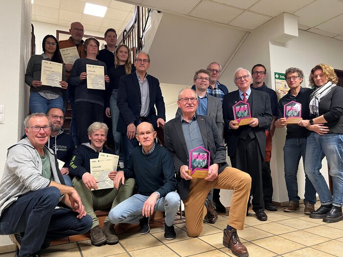 2025-12-19 Pressefoto_PM_Ehrungsveranstaltung