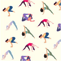 Pilates