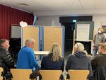 Leitbildveranstaltung 28.04.2022