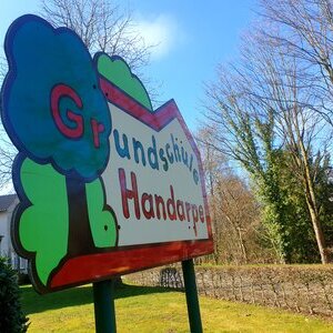 Grundschule Handarpe