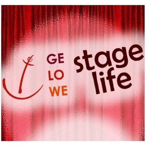 Theater GELOWE